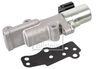 Febi Bilstein Control Valve, camshaft adjustment 175384