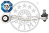 Важіль незалежної підвіски коліс, підвіска коліс OPTIMAL G5-684 (G8-561)