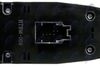 EWS-BM-004_6-WM.JPG