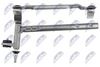 emw-vw-031_3-wm.JPG