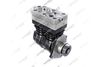 kompresor MB 1100255001