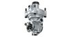 Wabco Automatischer Bremskraftregler 4757101220 - 475 710 122 0 passend f&uuml;r 1518953