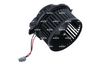 NRF Interior Blower 34626