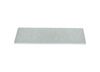 BOSCH Filter, cabin air 1 987 431 184