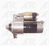 003-T217_2.JPG