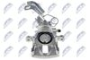 HZT-HD-002_1-WM.JPG