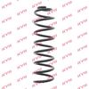 Kayaba Suspension Spring RC5883