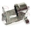 APEC Brake Caliper LCA1238