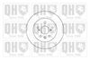 QH_BDC4624.JPG