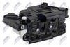 ezc-vw-611_2-wm.JPG