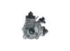 Bosch Fuel Pump 0445010868 For Audi A6 C8 Avant 059130755DF