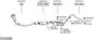 SYS16298.JPG