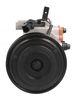 Nissens Compressor, air conditioning 89533