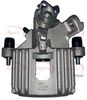 APEC Brake Caliper LCA194N