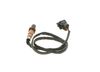 Bosch Lambda Sensor 0 258 007 151 (0258007151)