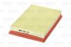 AIR_FILTER_585337_02.JPG