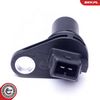 Sensor, Nockenwellenposition