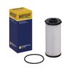 Sada hydraulického filtru, automatická převodovka EG896H D414