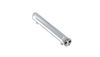  AD286000P