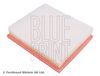BLUE PRINT Air Filter ADP152234
