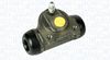 HID_BSW0460-WR.JPG
