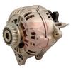 APEC Alternator AAL1819