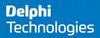 Бренд DELPHI