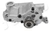 157VW14_1.JPG