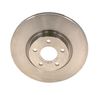 Bosch Brake Disc 0 986 479 956