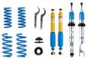 Bilstein Suspension Kit, springs/shock absorbers 48-252096