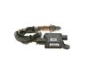 Bosch Particle Sensor 0281007595