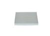 BOSCH Filter, cabin air 1 987 435 153