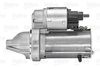STARTER_438311_03.JPG
