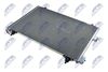 CCS-PE-002_2-WM.JPG