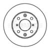 BBD4848_189629.JPG