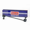 Borg & Beck stabiliser link l/r - BDL7104