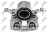HZP-MS-037_1-WM.JPG