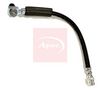 APEC Brake Hose HOS4218