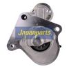 JAPANPARTS