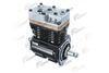 kompresor RVI 1700010001