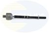 COMLINE Inner Tie Rod CTR3319