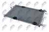 CCS-SU-000_1-WM.JPG