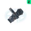 Sensor, Nockenwellenposition