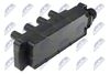 ECZ-BM-001_2-WM.JPG
