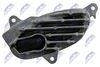 EPX-BM-071_4-WM.JPG
