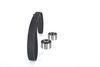 Bosch Timing Belt Kit 1 987 946 305 (1987946305)