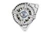 alternátor SOR, IVECO 28V/70A - bez řemenice 8EL012584-021