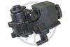 OPT_HP-433_WM_01.JPG