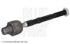 Blue Print Inner Tie Rod ADBP870094