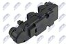 EWS-BM-143_2-WM.JPG